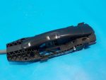 5N0837205M Ручка двери наружная VOLKSWAGEN Polo 2011-2020