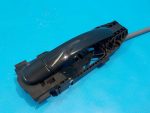 5N0837205M Ручка двери наружная VOLKSWAGEN Polo 2011-2020