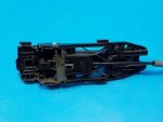 5N0837205M Ручка двери наружная VOLKSWAGEN Polo 2011-2020