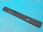 5211442020 Накладка номерного знака передняя TOYOTA Rav 4 III (ACA30) 2006-2013