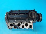 059103901JX Головка блока цилиндров (ГБЦ) левая VOLKSWAGEN Touareg 1 (7L) 2002-2010