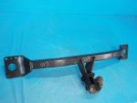 000070960 Фаркоп VOLKSWAGEN Touareg 1 (7L) 2002-2010