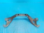 7L6199207B Балка передняя поперечная VOLKSWAGEN Touareg 1 (7L) 2002-2010