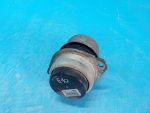 7L8199131A Опора двигателя (подушка) VOLKSWAGEN Touareg 1 (7L) 2002-2010