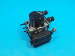 7L0614517 Блок ABS VOLKSWAGEN Touareg 1 (7L) 2002-2010
