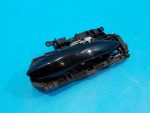 51227276241 Ручка двери задней левой BMW 5-серия F10/F11 2009-2016