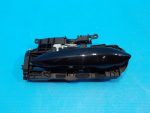 51227276242 Ручка двери задней правой BMW 5-серия F10/F11 2009-2016