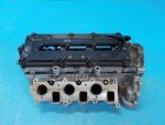 059103064EJ Головка блока цилиндров (ГБЦ) правая VOLKSWAGEN Touareg 1 (7L) 2002-2010