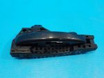 8T0837205A Ручка двери передней левой Audi A5 (8T) 2008-2016