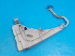 7L0955453F Бачок омывателя VOLKSWAGEN Touareg 1 (7L) 2002-2010