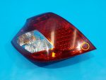 924011H050 Фонарь задний левый KIA Ceed (ED) 2007-2012
