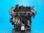 1839162 Двигатель 1.6 лит.JQDB EcoBoost Turbo (93000 км) Ford Focus 3 2011-2019