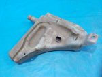 4L0955453A Бачок омывателя Audi Q7 (4L) 2005-2015
