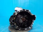 1840739 МКПП (механическая КПП) Ford Focus 3 2011-2019