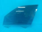 51337137013 Стекло двери передней левой BMW X5 E70 2007-2013