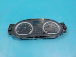 248107705R Щиток приборов RENAULT Duster 1 2010-2019