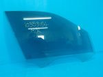51337137014 Стекло двери передней правой BMW X5 E70 2007-2013