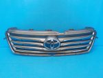 5310142360 Решетка радиатора TOYOTA Rav 4 III (ACA30) 2006-2013