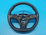4510042180B0 Рулевое колесо (руль) TOYOTA Rav 4 III (ACA30) 2006-2013