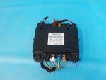7L6937049AF Блок управления бортовой сети VOLKSWAGEN Touareg 1 (7L) 2002-2010