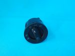 7L6941431Q Переключатель света фар VOLKSWAGEN Touareg 1 (7L) 2002-2010
