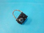7L6959565L Переключатель регулировки зеркал VOLKSWAGEN Touareg 1 (7L) 2002-2010