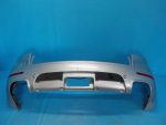 7L6807417D Бампер задний R-Line VOLKSWAGEN Touareg 1 (7L) 2002-2010