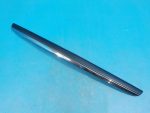 7681202020 Накладка двери багажника TOYOTA Auris (E15) 2006-2012