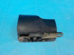 3AA853898C Накладка порога правая задняя часть VOLKSWAGEN Passat B7 2011-2015