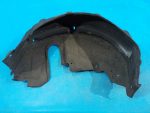 6563705030 Подкрылок задний правый TOYOTA Avensis 3 (T270) 2009-2018