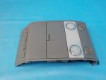7L6867508F5J6 Плафон освещения салона передний VOLKSWAGEN Touareg 1 (7L) 2002-2010