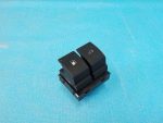 7L6959903 Блок кнопок VOLKSWAGEN Touareg 1 (7L) 2002-2010