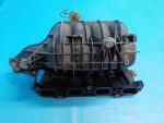 1712028100 Впускной коллектор TOYOTA Rav 4 III (ACA30) 2006-2013