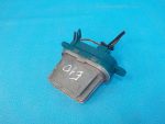 7L0907521B Резистор отопителя (печки) VOLKSWAGEN Touareg 1 (7L) 2002-2010