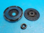 3121042021 Сцепление (комплект) TOYOTA Rav 4 III (ACA30) 2006-2013