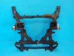 31116779357 Подрамник двигателя BMW X5 E70 2007-2013