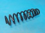 7L6411105L Пружина передняя VOLKSWAGEN Touareg 1 (7L) 2002-2010