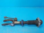 7L6413032S Амортизатор передний правый VOLKSWAGEN Touareg 1 (7L) 2002-2010