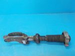 7L6413031S Амортизатор передний левый VOLKSWAGEN Touareg 1 (7L) 2002-2010
