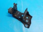 1230428140 Кронштейн двигателя левый TOYOTA Rav 4 III (ACA30) 2006-2013