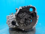 3030042180 МКПП (механическая КПП) TOYOTA Rav 4 III (ACA30) 2006-2013