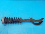 31316781920 Амортизатор передний BMW X5 E70 2007-2013