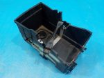 1424280 Корпус АКБ Ford Focus 2 2005-2011