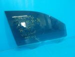 7L0845202F Стекло двери передней правой VOLKSWAGEN Touareg 1 (7L) 2002-2010