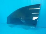 7L0845201F Стекло двери передней левой VOLKSWAGEN Touareg 1 (7L) 2002-2010