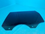 7L6845205E Стекло двери задней левой VOLKSWAGEN Touareg 1 (7L) 2002-2010