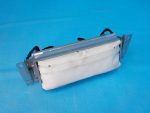 7L0880202G Подушка безопасности пассажира VOLKSWAGEN Touareg 1 (7L) 2002-2010