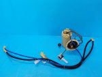 7L6919088F Топливный насос правый VOLKSWAGEN Touareg 1 (7L) 2002-2010