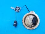 7L0919673D Датчик уровня топлива левый VOLKSWAGEN Touareg 1 (7L) 2002-2010