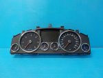7L6920990K Щиток приборов VOLKSWAGEN Touareg 1 (7L) 2002-2010